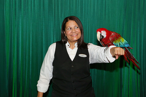 PLMAOpeningReception-B008