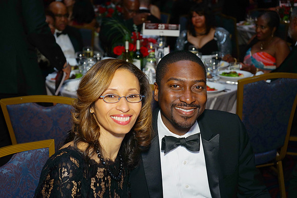 UrbanLeagueGala2016-B092