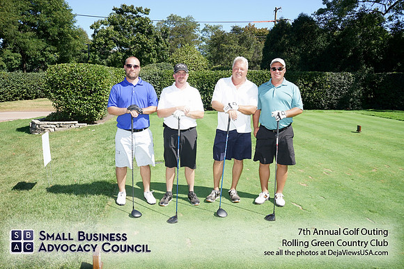 SBACGolf-D06