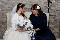AddessWedding-D007