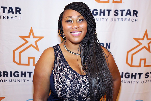 BrightStarGala-B030