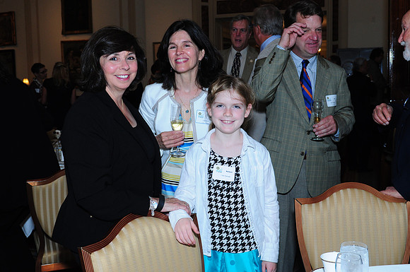 RotaryWomen'sAwards-A52
