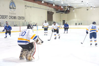 RCCSHockey-I009