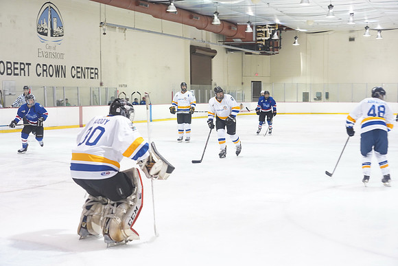 RCCSHockey-I009