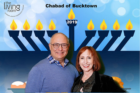 ChabadBucktownHParty-C06