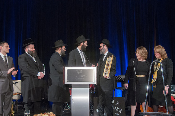 ChederLBanquet36-C29