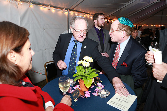 MoriahDershowitz-C061