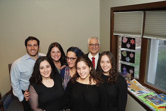SudinBatMitzvah-A82