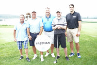 ChooseChicagoGolf-C06