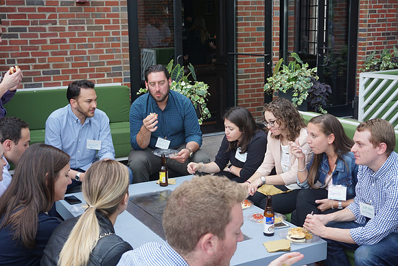 Project613Launch-B058