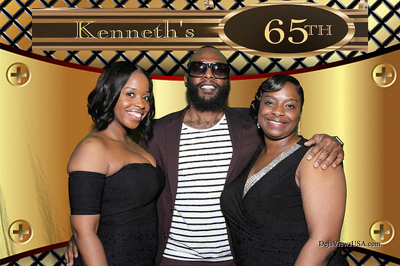 Kenneth65thBDay-D033