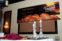 ChallahBake1000-A12