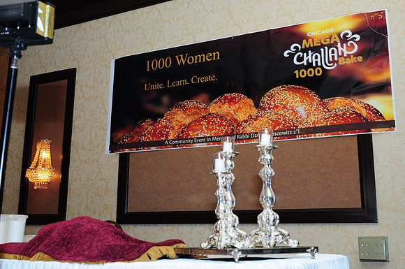 ChallahBake1000-A12