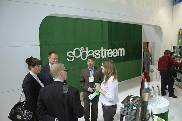 SodaStreamIHAShow-A020