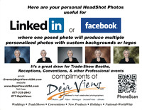 _Here are LinkedIn Photos