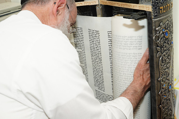 VeitzenerKollelTorah-A039