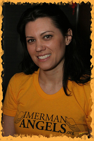 ImermanAngels SP01
