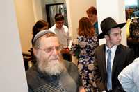 CherneyTorah-A10