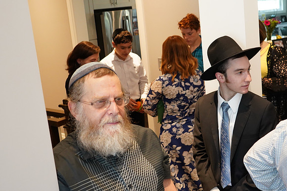 CherneyTorah-A10