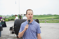 ChooseChicagoGolf-E08