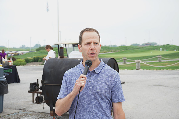 ChooseChicagoGolf-E08
