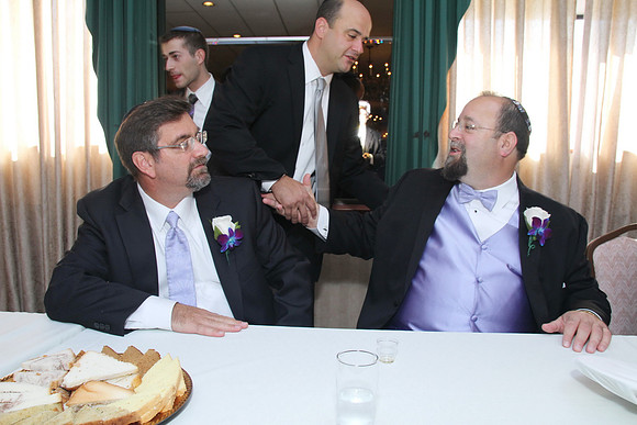 FriedmanWedding-D030