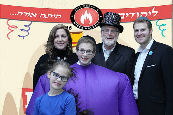 PurimMikorHaChaim-A090