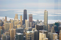 AroundChiWillisTower-A02
