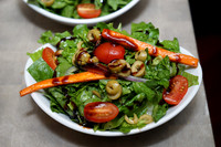 YACHADFoodieEvent-A07