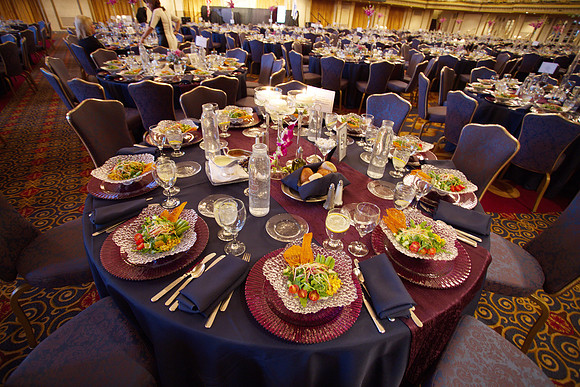 HillelTorahBanquet15-A23