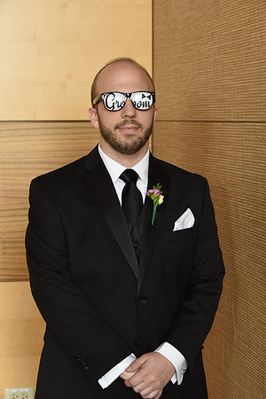 TaylorWedding-B039