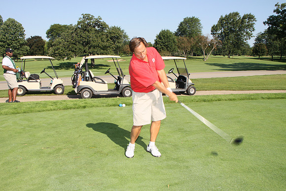 LittleCity46thGolf-A097