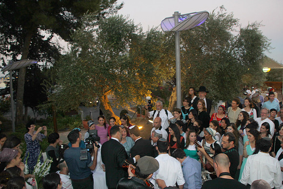 OdayaAdamWedding-B04