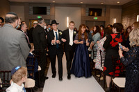 AddessWedding-F013