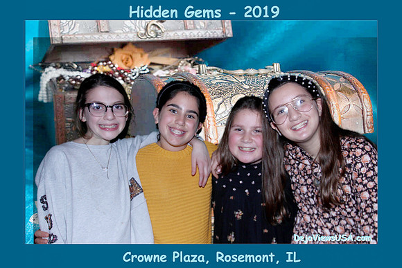 HiddenGems-G099