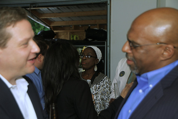 CBAMixNMingle2011-C12