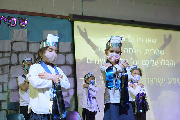 HT-Siddur-Class3BFam-063