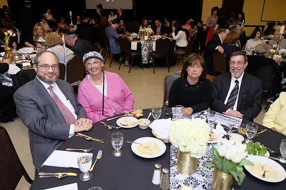 KinsDinner2016-C097
