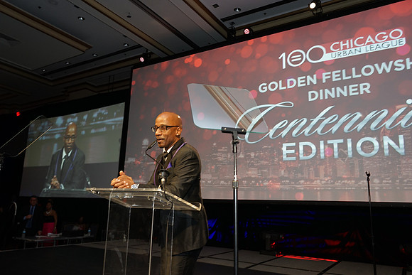 UrbanLeagueGala2016-C056