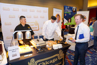 ChooseChicagoShowcase-A08