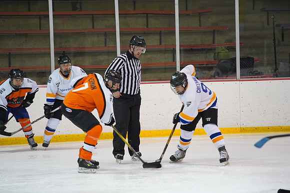 RCCSHockey-J017