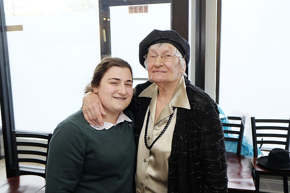 LubavitchGirls-080