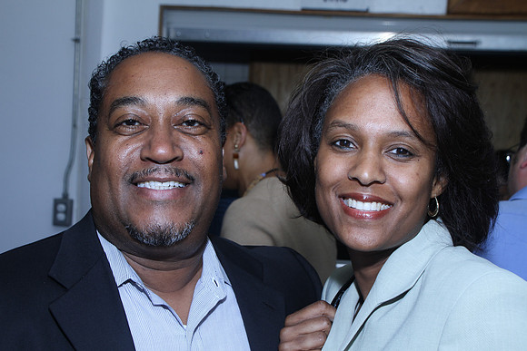 CBAMixNMingle2011-C24
