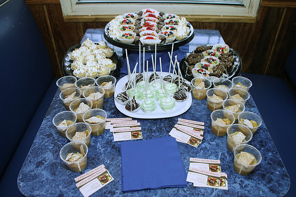 CBAMixNMingle2011-D04