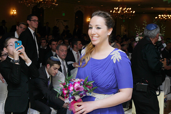 FriedmanWedding-F057