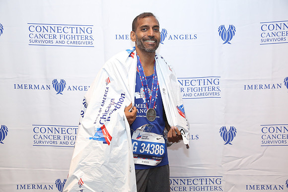 ImermanMarathon2021-A090