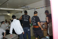 YeshivaTiferesTzviStudent-A005