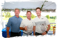 PNCGolfWestmoreland SP06