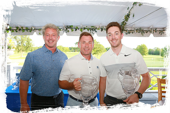 PNCGolfWestmoreland SP06