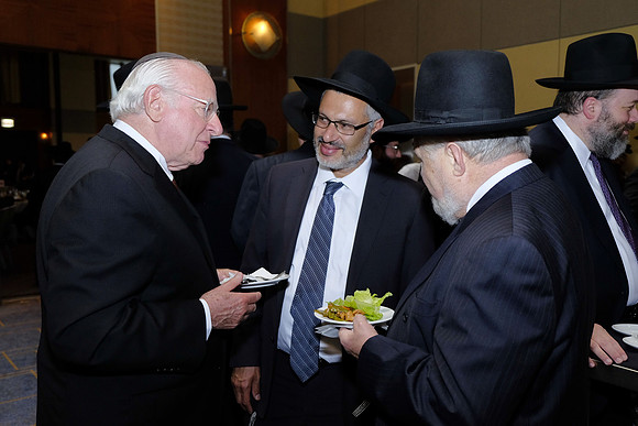 AgudathDinner2016-A061